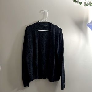 Banana Republic Cardigan